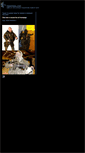 Mobile Screenshot of neoengel.com